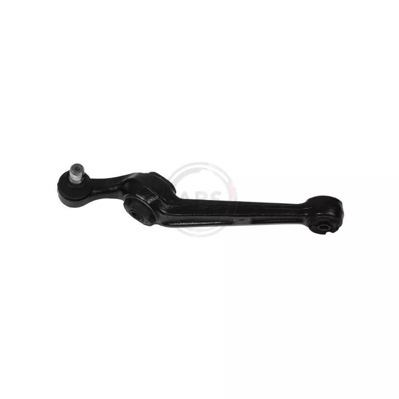 Triangle ou bras de suspension (train avant) A.B.S. 210446