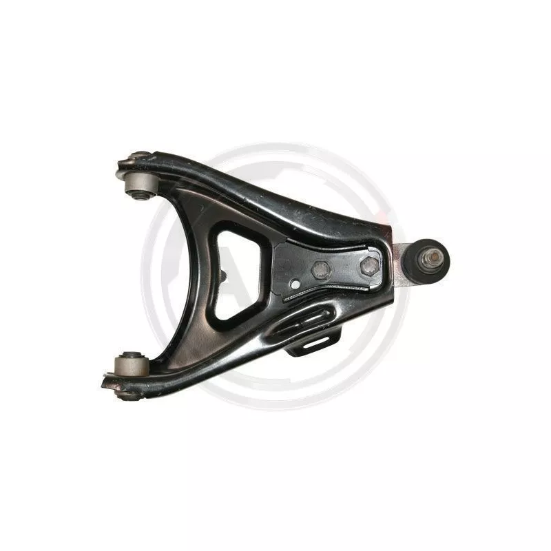Triangle ou bras de suspension (train avant) A.B.S. 210460