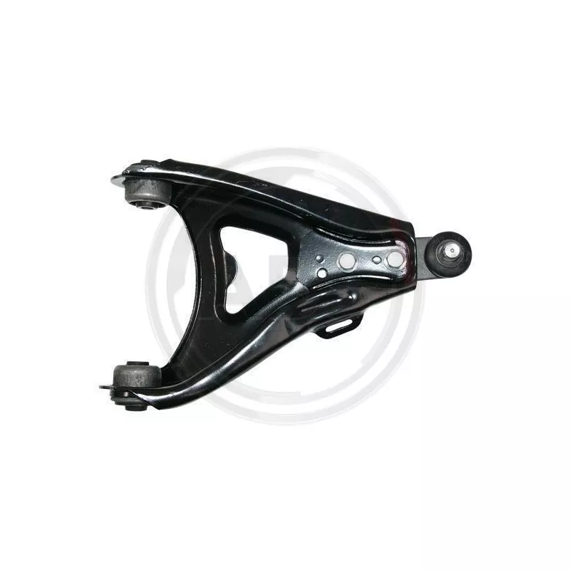 Triangle ou bras de suspension (train avant) A.B.S. 210462