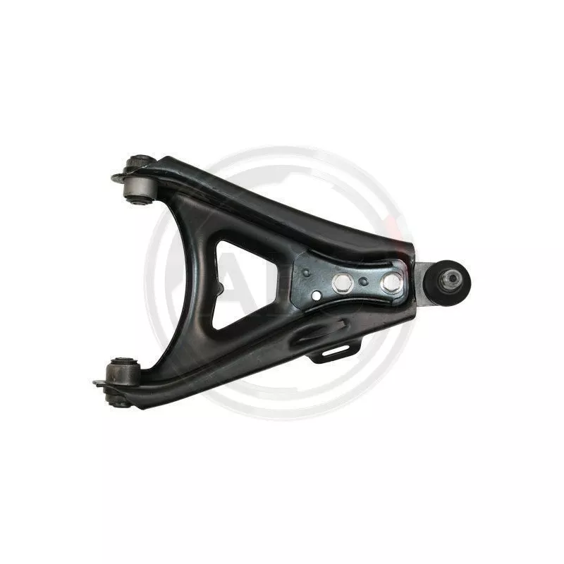 Triangle ou bras de suspension (train avant) A.B.S. 210464
