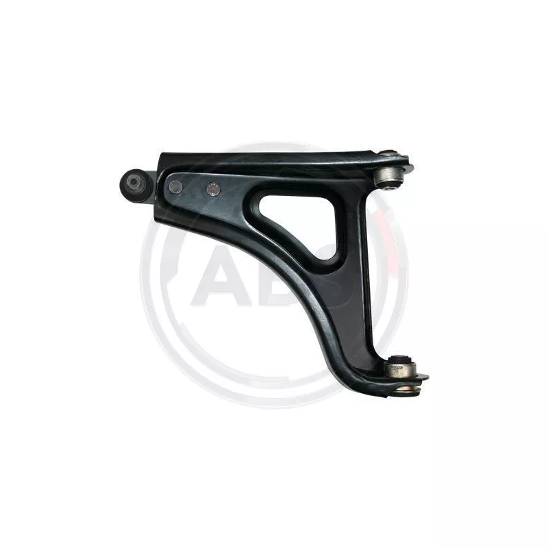 Triangle ou bras de suspension (train avant) A.B.S. 210467