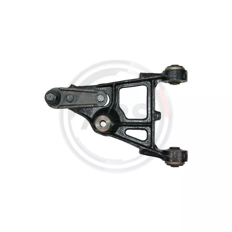 Triangle ou bras de suspension (train avant) A.B.S. 210471
