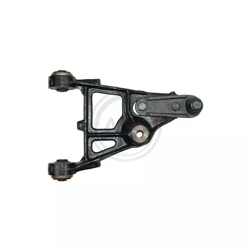 Triangle ou bras de suspension (train avant) A.B.S. 210474