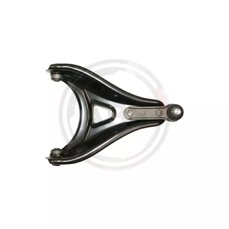 Triangle ou bras de suspension (train avant) A.B.S. 210475
