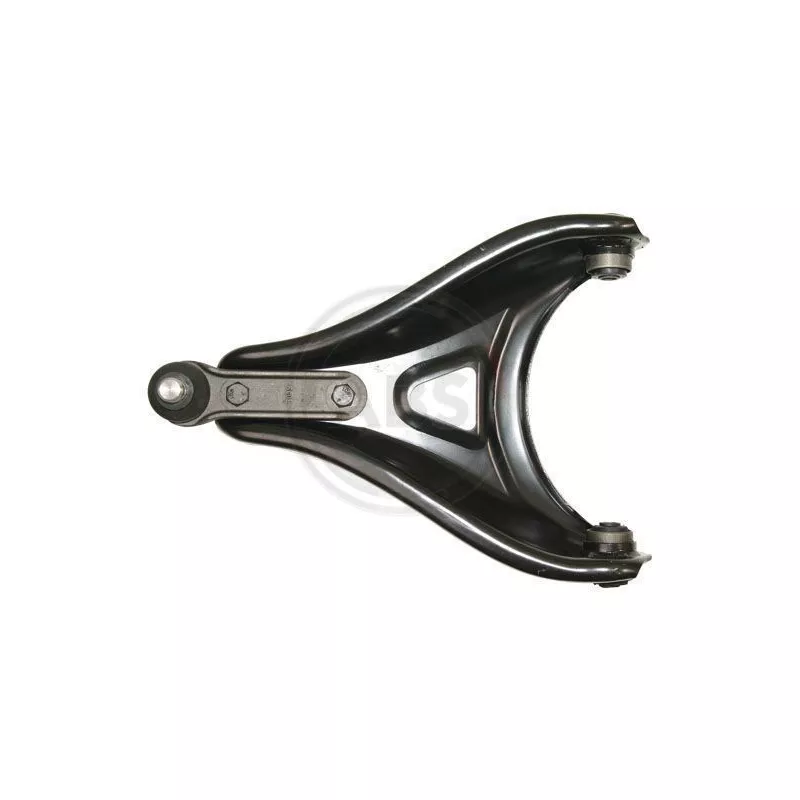 Triangle ou bras de suspension (train avant) A.B.S. 210477