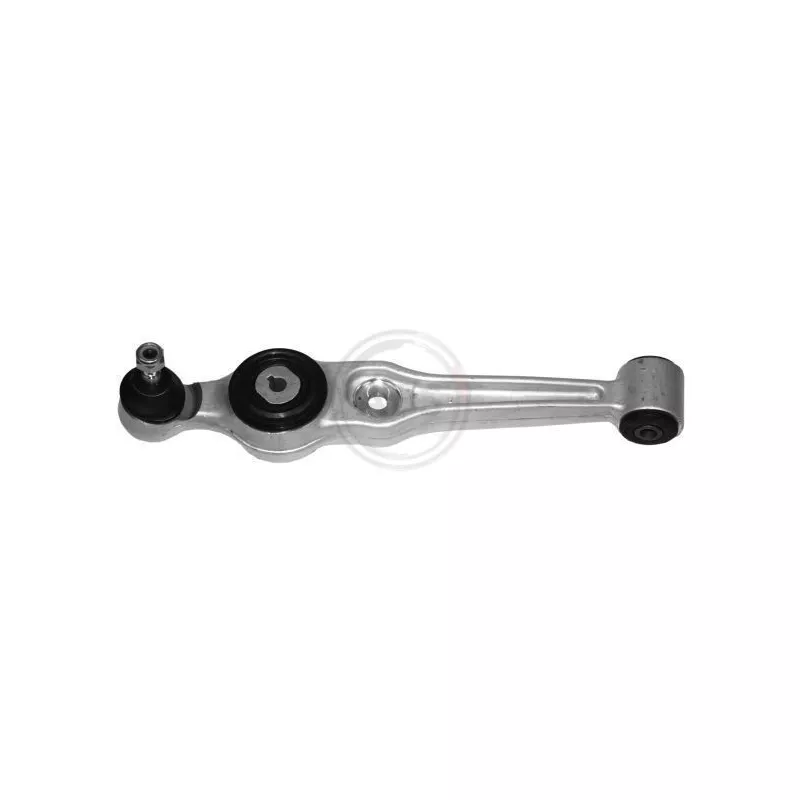 Triangle ou bras de suspension (train avant) A.B.S. 210487