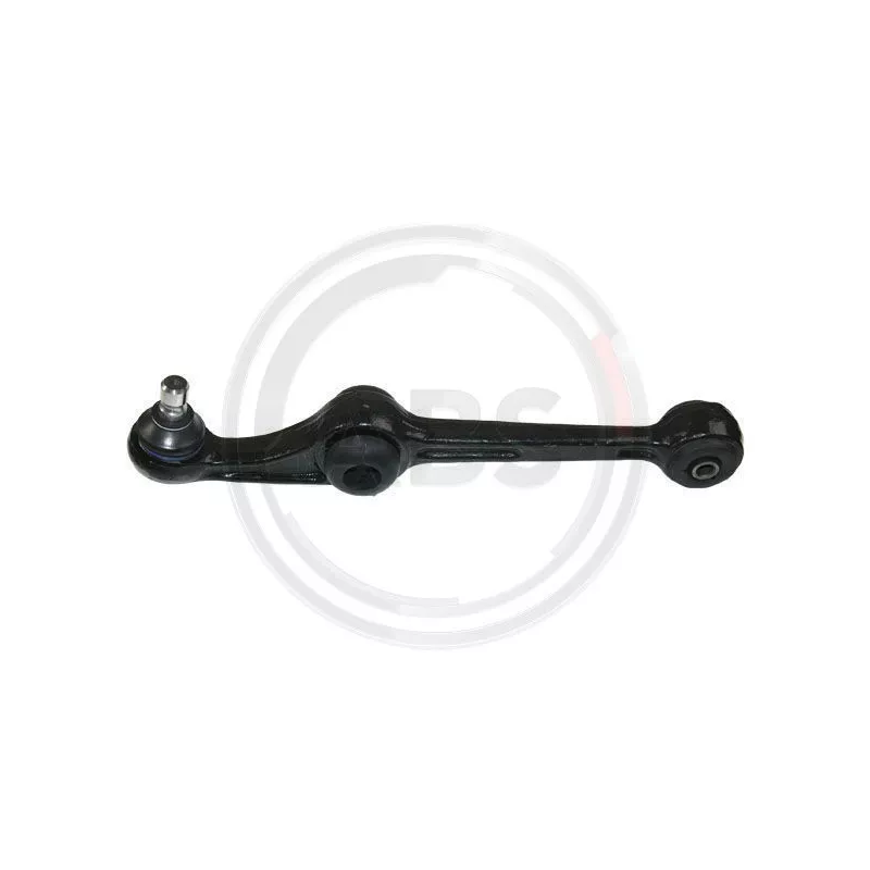 Triangle ou bras de suspension (train avant) A.B.S. 210493