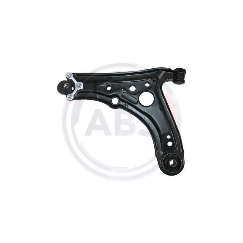 Triangle ou bras de suspension (train avant) A.B.S. 210497