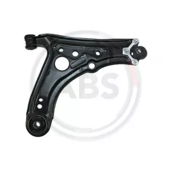 Triangle ou bras de suspension (train avant) A.B.S. 210498