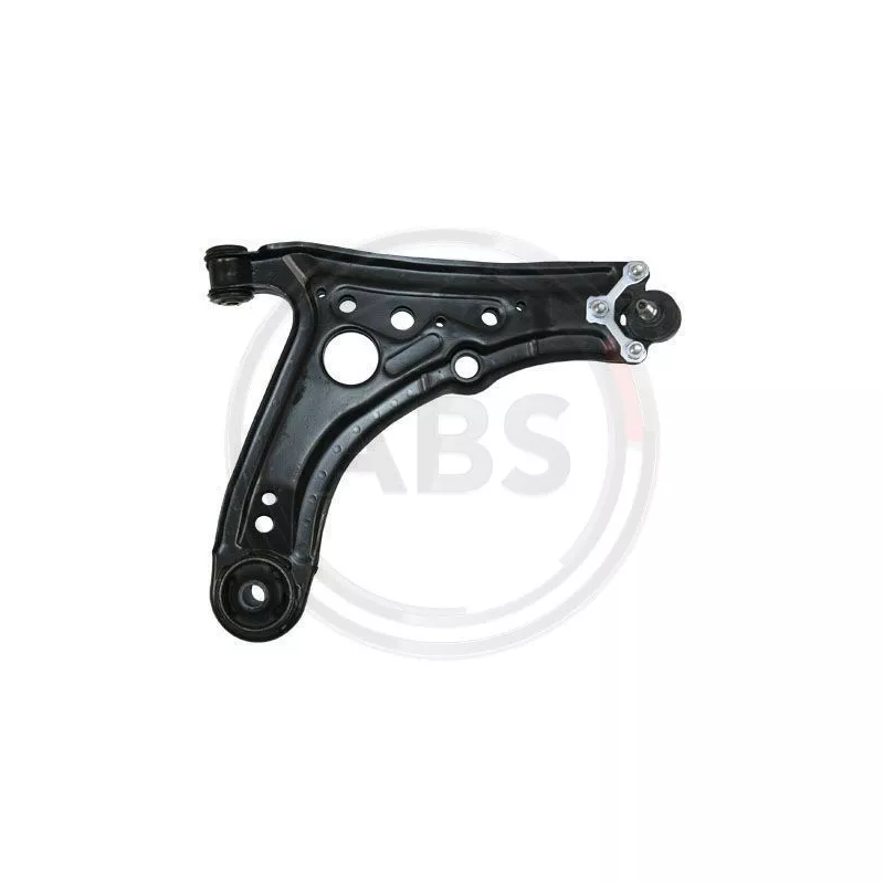 Triangle ou bras de suspension (train avant) A.B.S. 210498