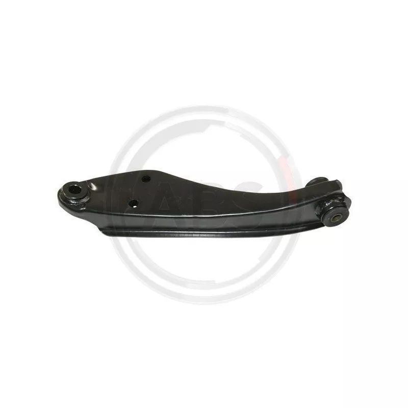 Triangle ou bras de suspension (train avant) A.B.S. 210515