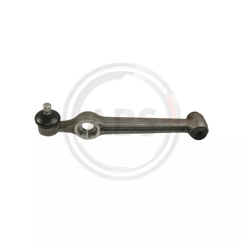 Triangle ou bras de suspension (train avant) A.B.S. 210518