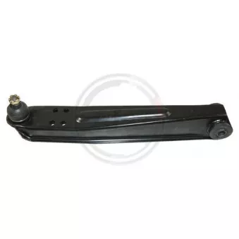 Triangle ou bras de suspension (train avant) A.B.S. 210522