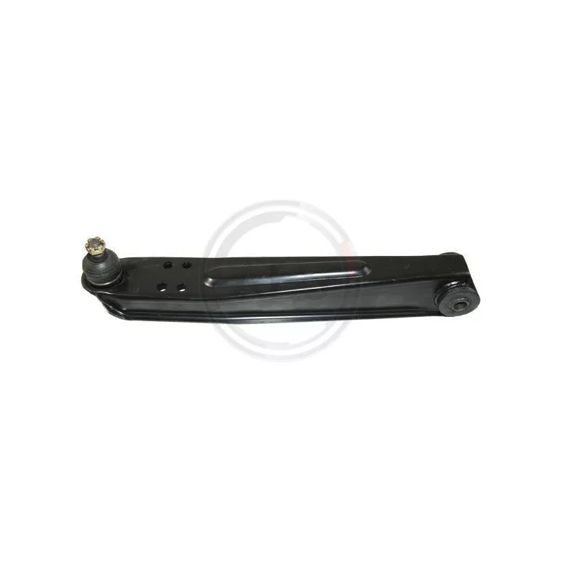 Triangle ou bras de suspension (train avant) A.B.S. 210522