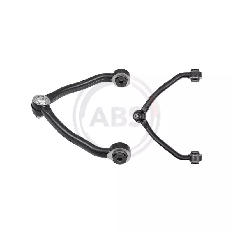 Triangle ou bras de suspension (train avant) A.B.S. 210531