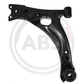 Triangle ou bras de suspension (train avant) A.B.S. 210534