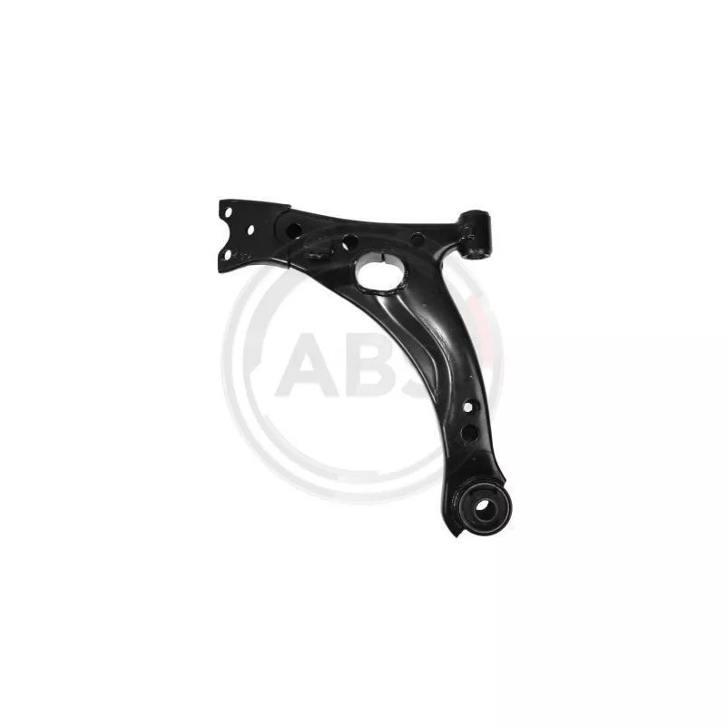 Triangle ou bras de suspension (train avant) A.B.S. 210534