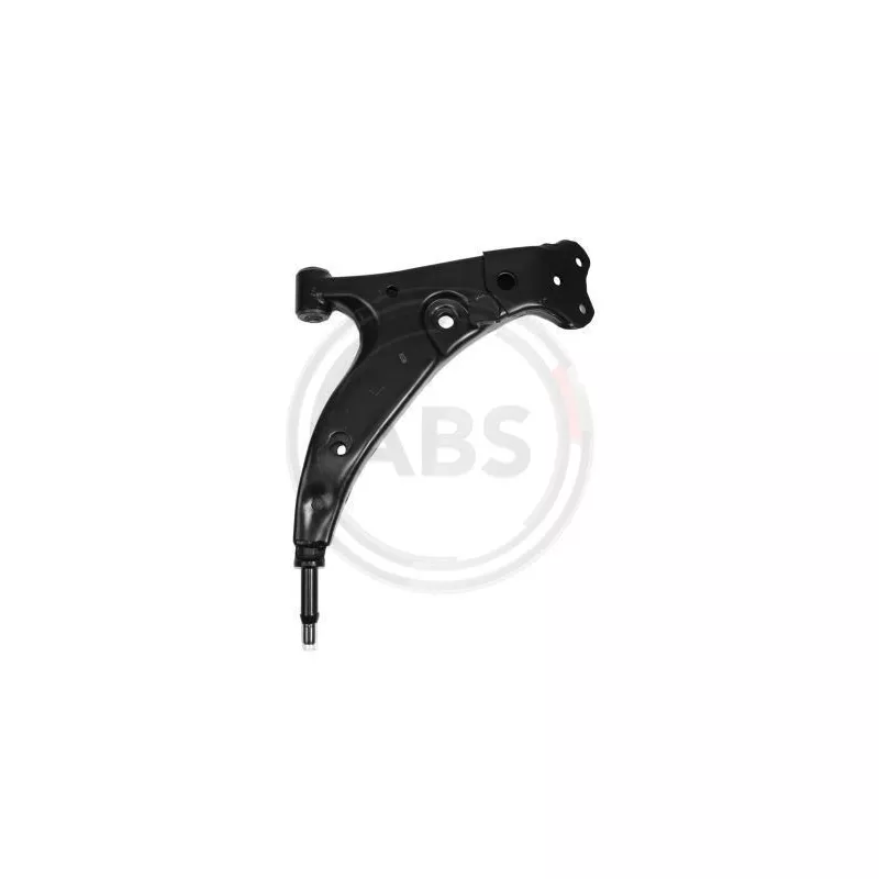 Triangle ou bras de suspension (train avant) A.B.S. 210535