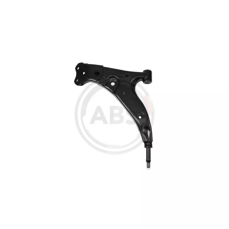 Triangle ou bras de suspension (train avant) A.B.S. 210536