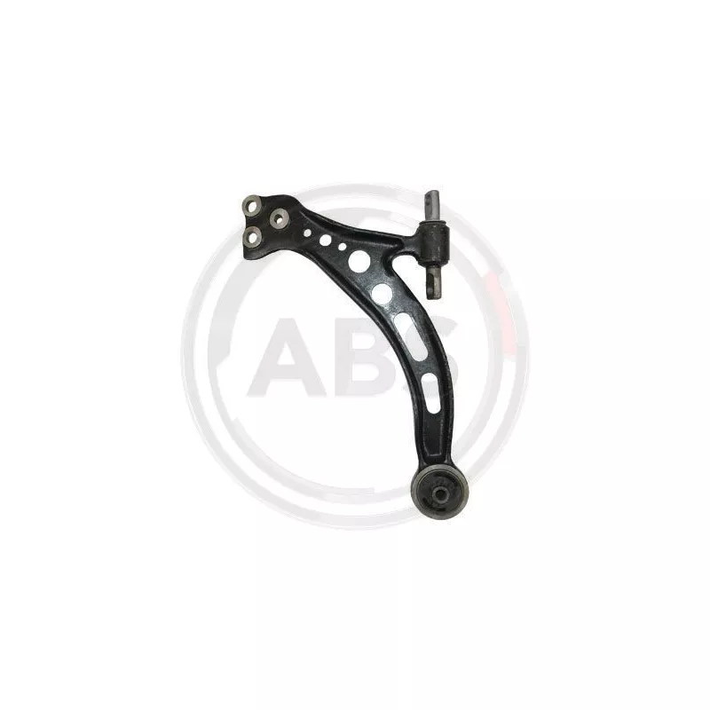 Triangle ou bras de suspension (train avant) A.B.S. 210539