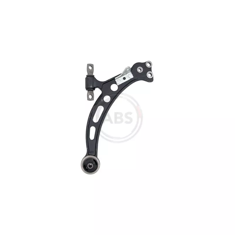 Triangle ou bras de suspension (train avant) A.B.S. 210546