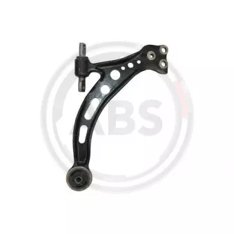 Triangle ou bras de suspension (train avant) A.B.S. 210547