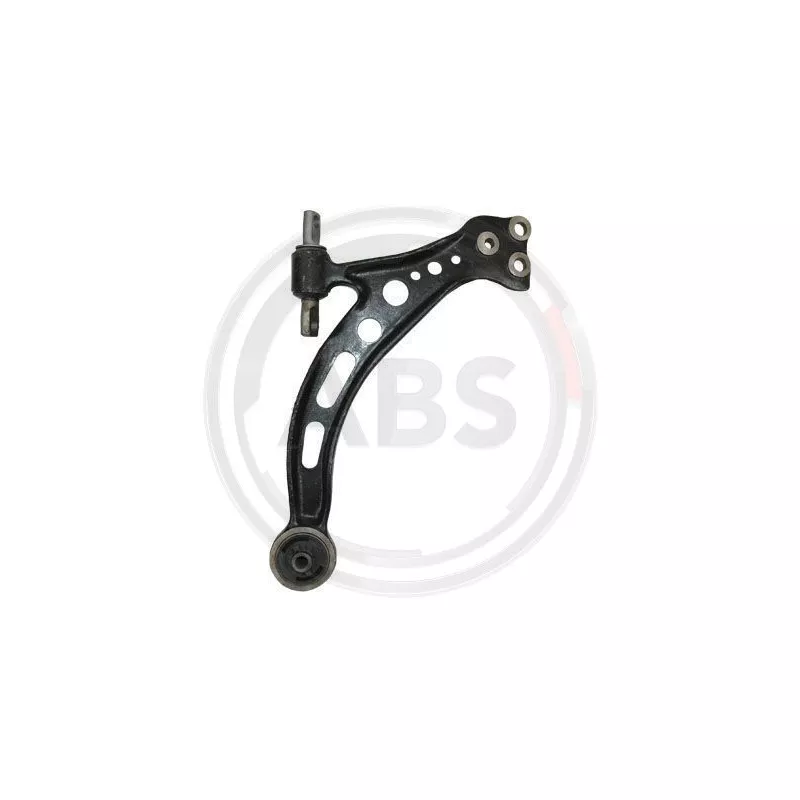 Triangle ou bras de suspension (train avant) A.B.S. 210547