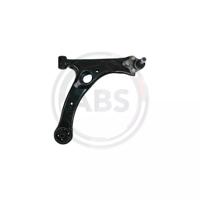 Triangle ou bras de suspension (train avant) A.B.S. 210552