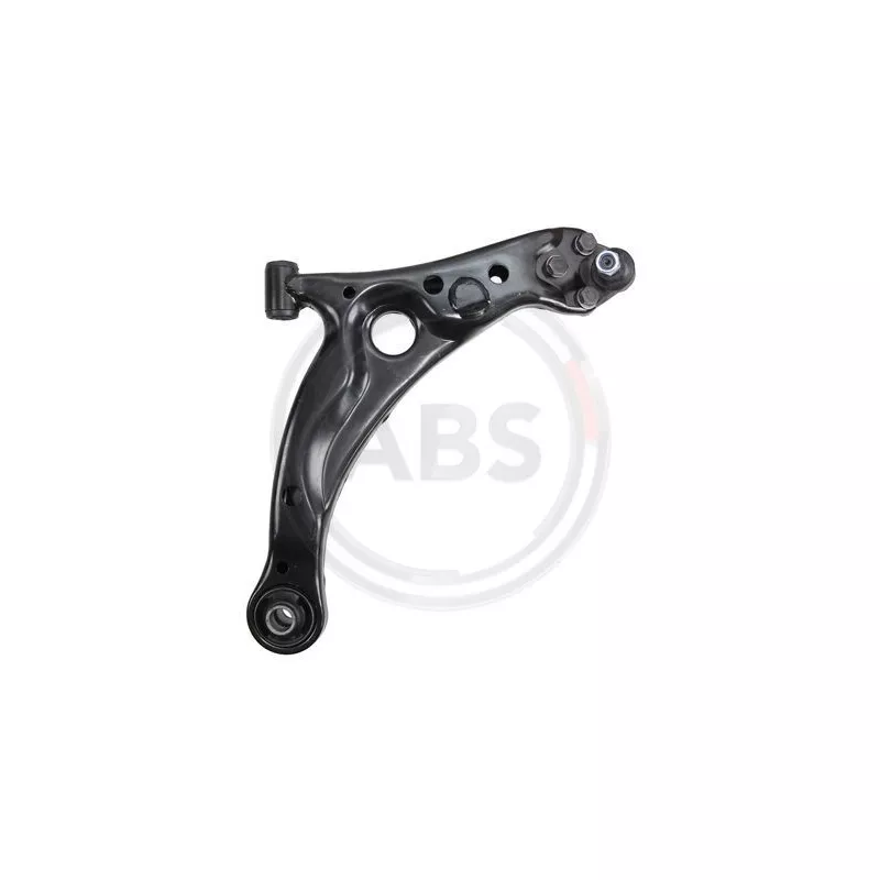 Triangle ou bras de suspension (train avant) A.B.S. 210554
