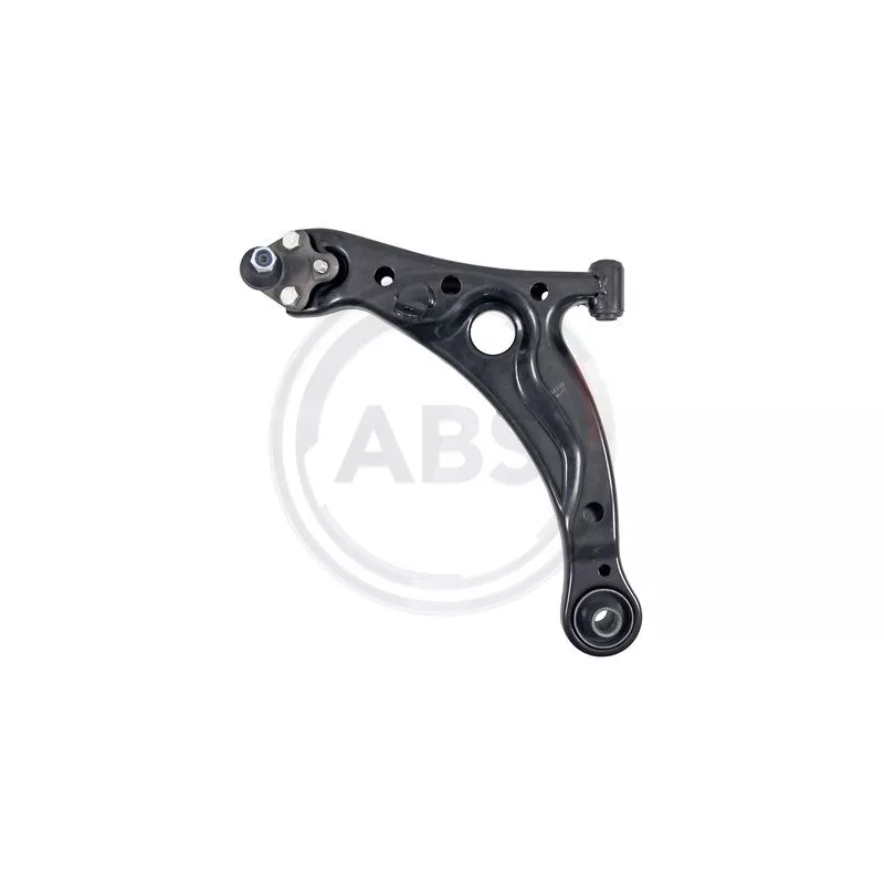 Triangle ou bras de suspension (train avant) A.B.S. 210555