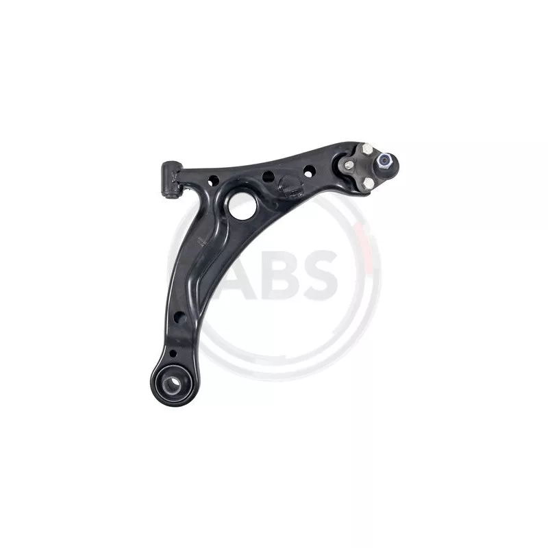 Triangle ou bras de suspension (train avant) A.B.S. 210556