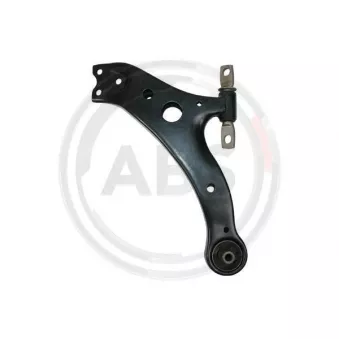 Triangle ou bras de suspension (train avant) A.B.S. 210557