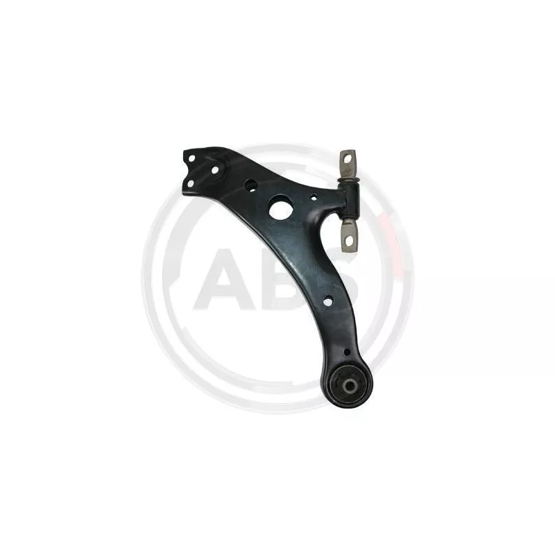 Triangle ou bras de suspension (train avant) A.B.S. 210557