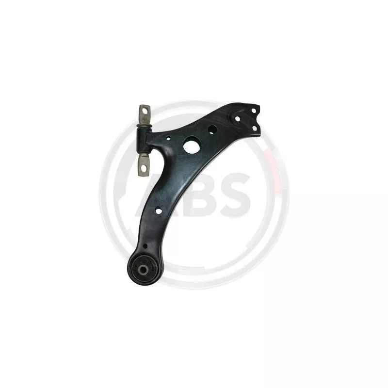 Triangle ou bras de suspension (train avant) A.B.S. 210558