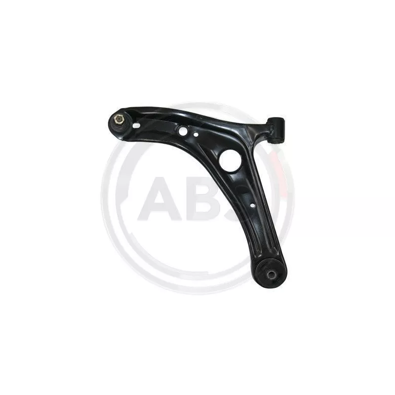 Triangle ou bras de suspension (train avant) A.B.S. 210559