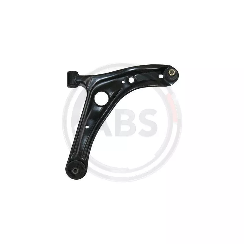 Triangle ou bras de suspension (train avant) A.B.S. 210560