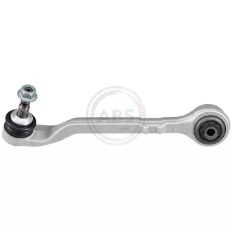 Triangle ou bras de suspension (train avant) A.B.S. 210564