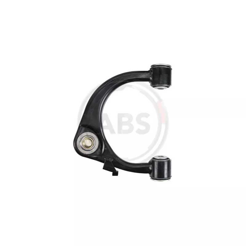 Triangle ou bras de suspension (train avant) A.B.S. 210565