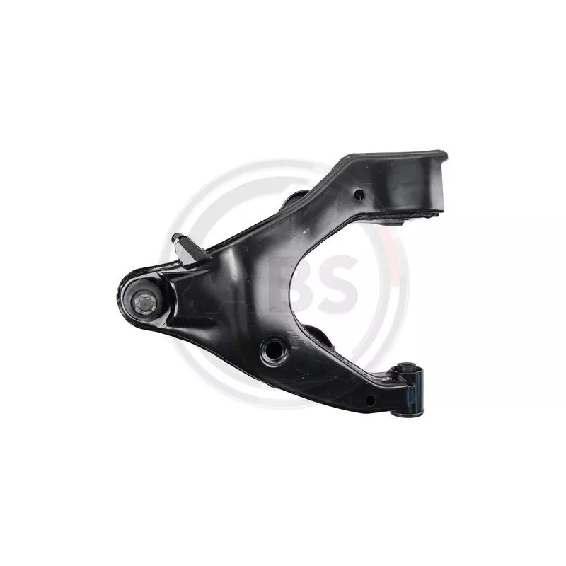 Triangle ou bras de suspension (train avant) A.B.S. 210567