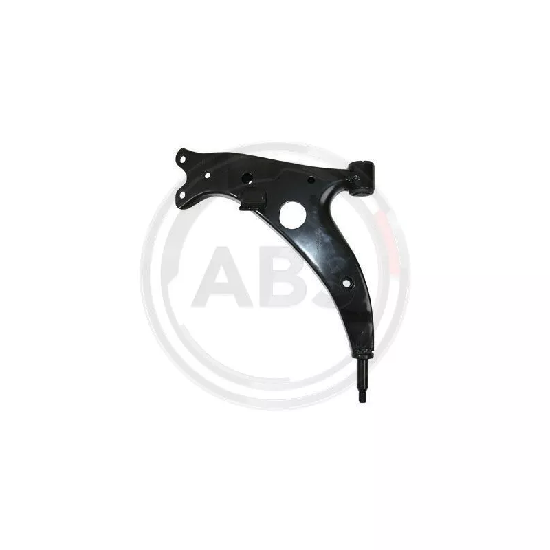 Triangle ou bras de suspension (train avant) A.B.S. 210569