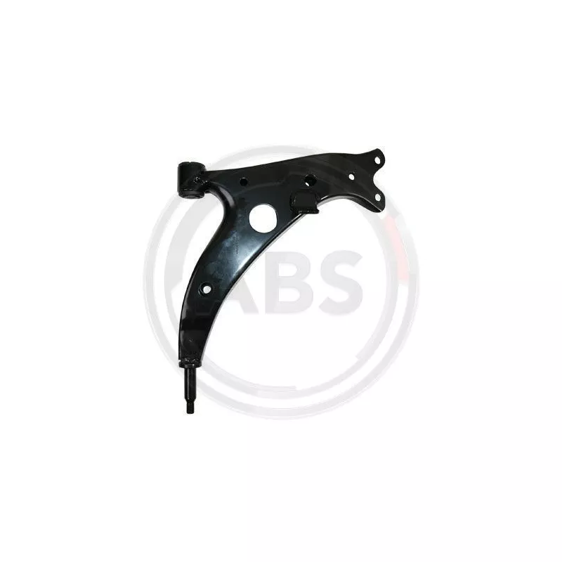 Triangle ou bras de suspension (train avant) A.B.S. 210570