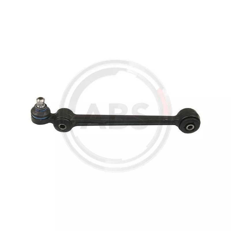 Triangle ou bras de suspension (train avant) A.B.S. 210574