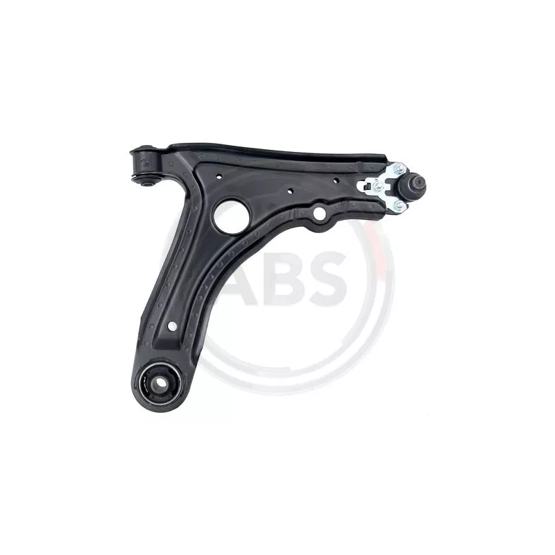 Triangle ou bras de suspension (train avant) A.B.S. 210577