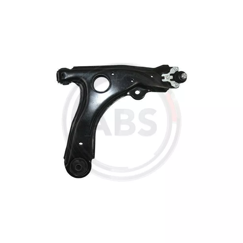 Triangle ou bras de suspension (train avant) A.B.S. 210580