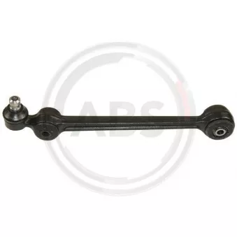 Triangle ou bras de suspension (train avant) A.B.S. 210581