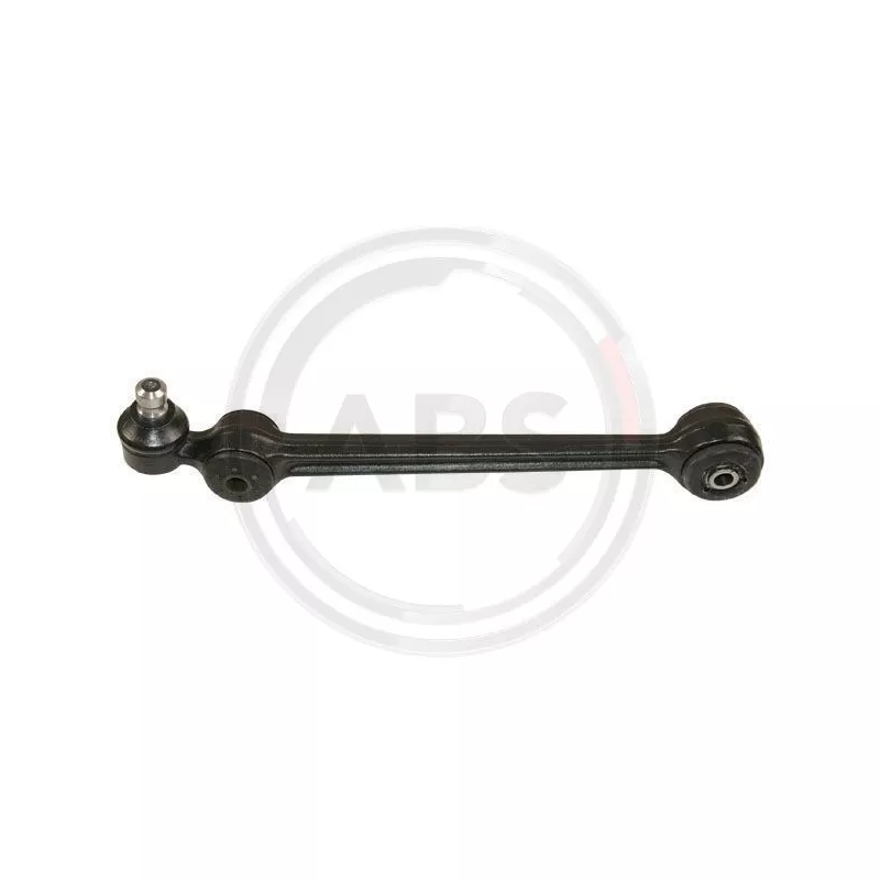 Triangle ou bras de suspension (train avant) A.B.S. 210581