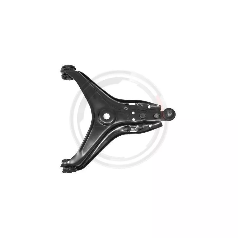 Triangle ou bras de suspension (train avant) A.B.S. 210583