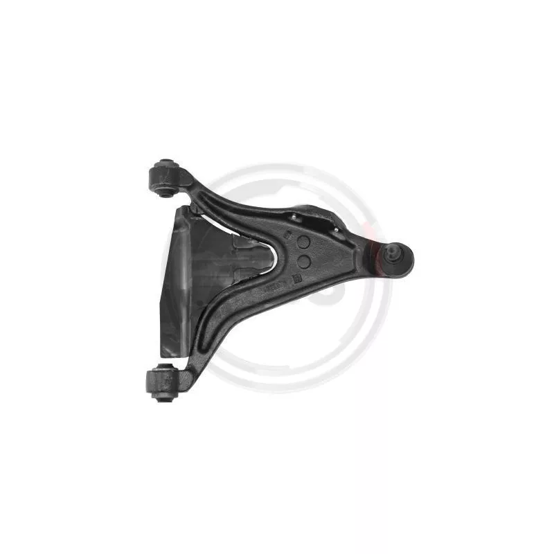 Triangle ou bras de suspension (train avant) A.B.S. 210587