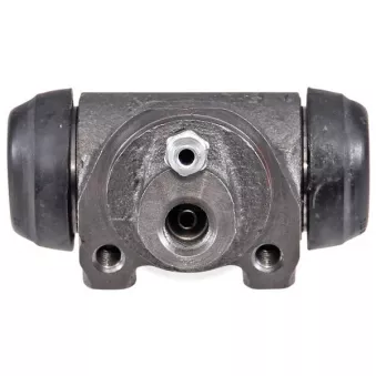 Cylindre de roue A.B.S. 2106
