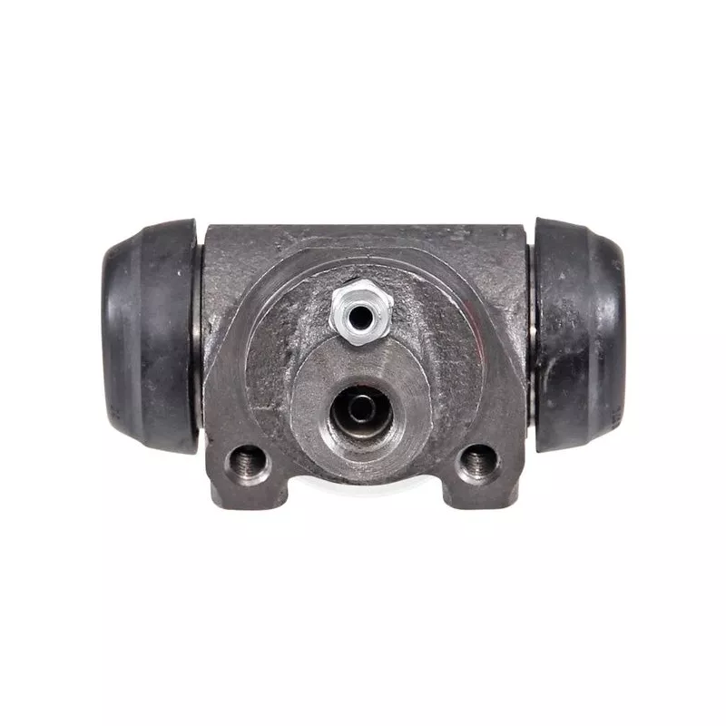 Cylindre de roue A.B.S. 2106